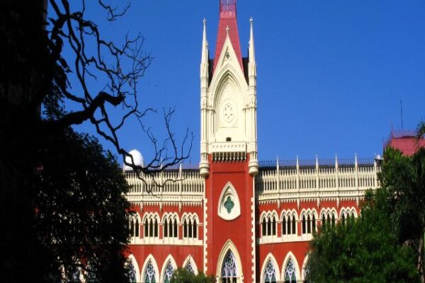 Calcutta-High-Court