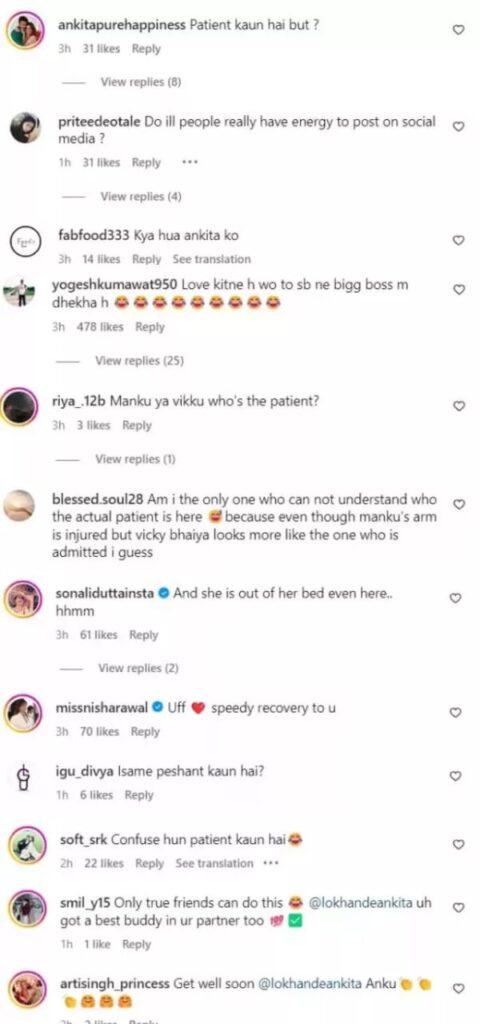 WhatsApp Image 2024 05 03 at 11.15.37 AM