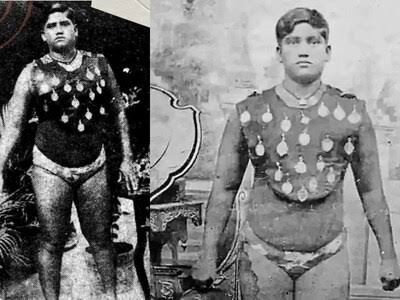 WhatsApp Image 2024 05 04 at 11.35.53 AM