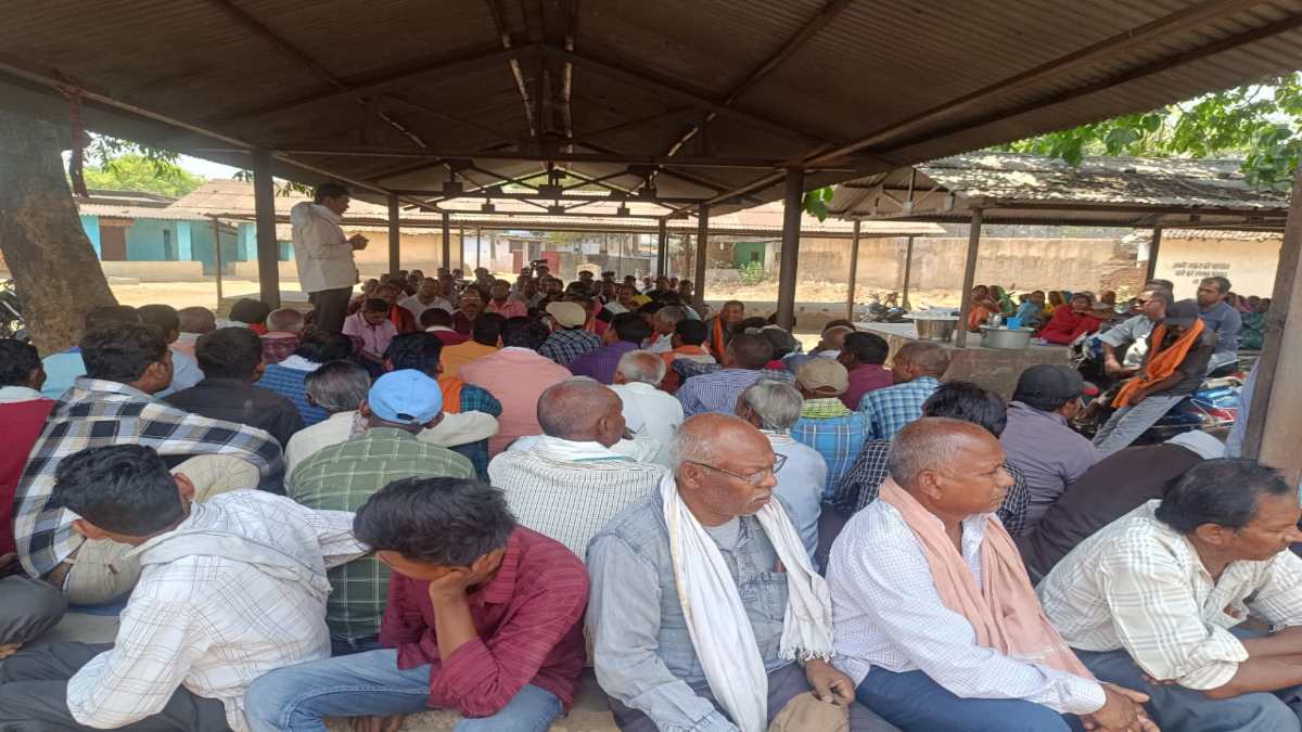 WhatsApp Image 2024 05 05 at 6.35.22 PM