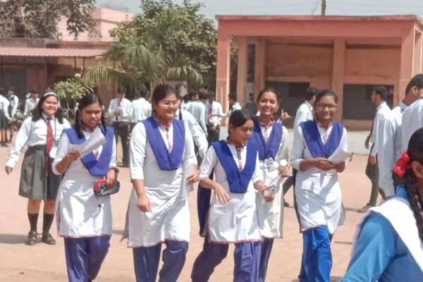 image 2024 05 09T125530.379