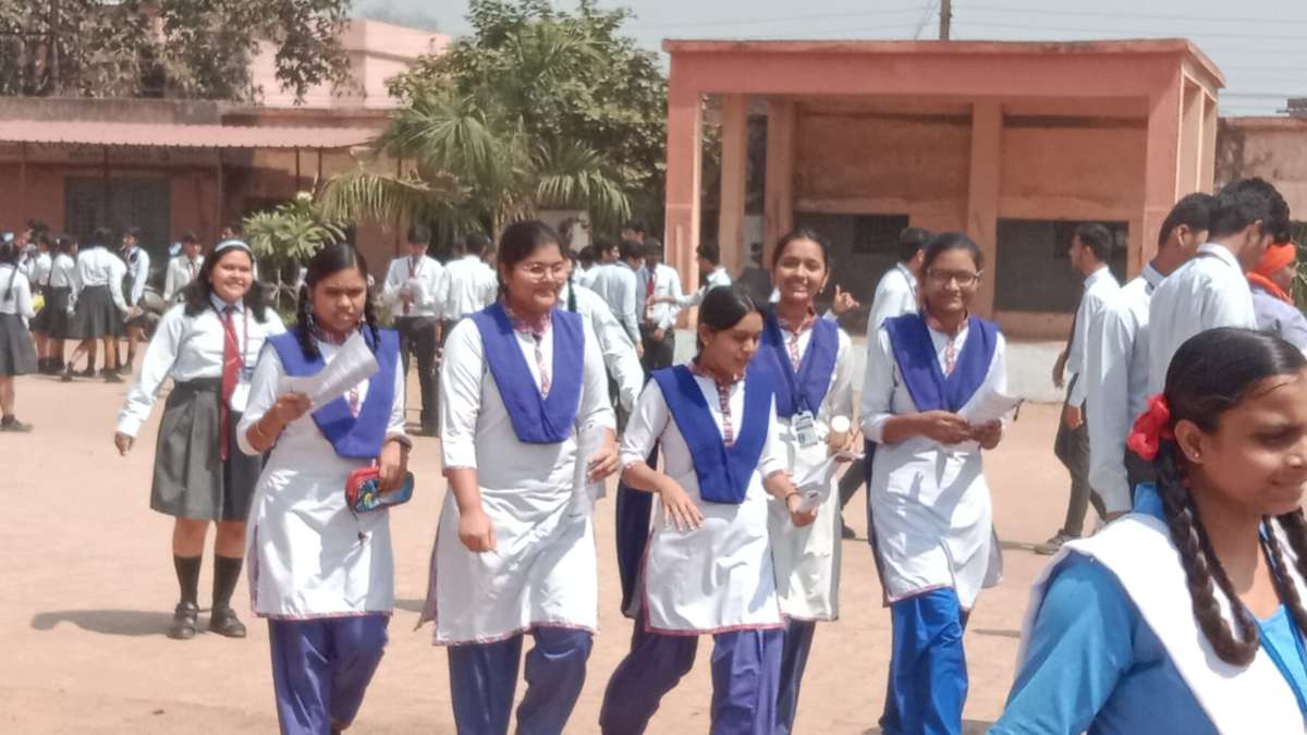 image 2024 05 09T125530.379