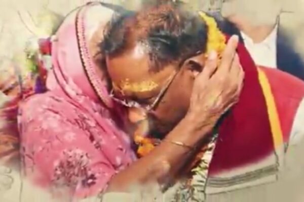 image 2024 05 12T103538.277