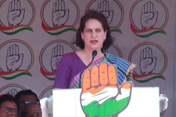 priyanka-gandhi