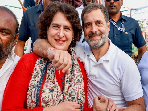 rahul-priyanka-2024-04-cee1cd7cfb4770f402c8a532c4b18133