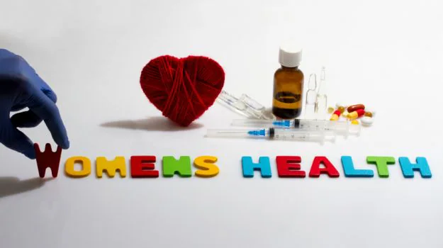 womens health