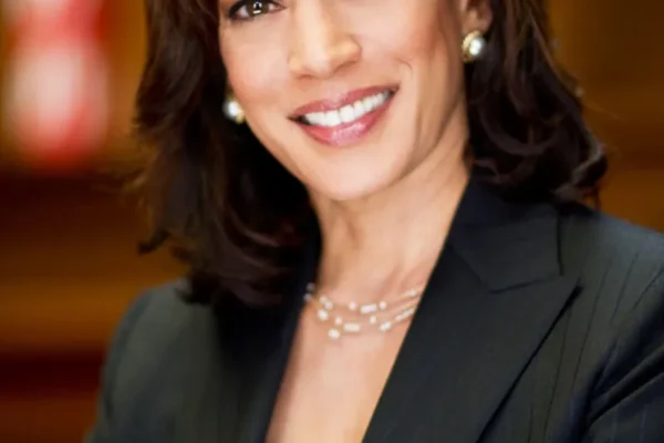 Kamala-Harris