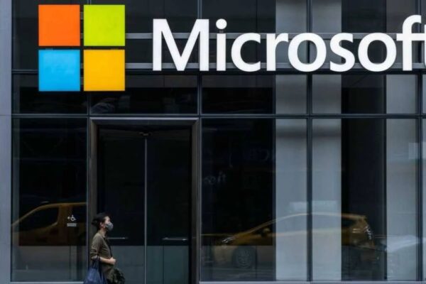 Microsoft-1-1