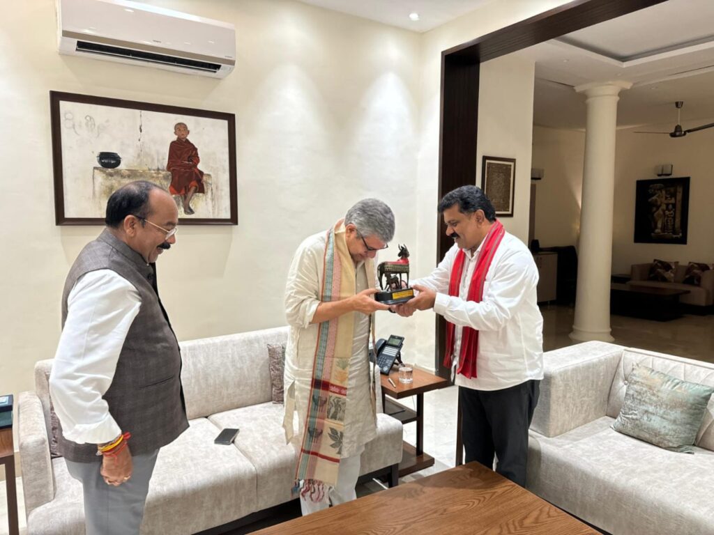 WhatsApp Image 2024 07 05 at 9.24.26 AM 1 1536x1152 1