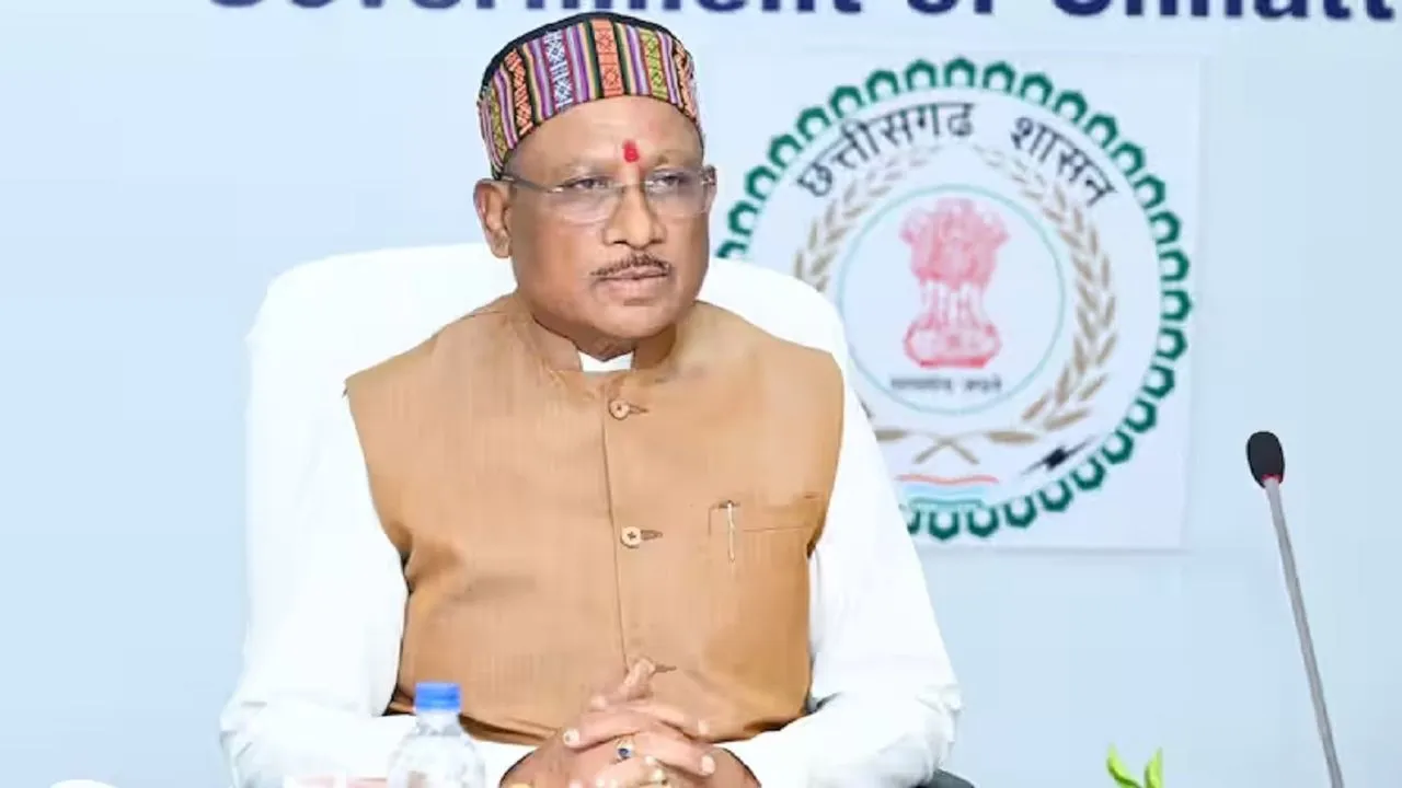 cm sai 3 V jpg 1280x720 4g