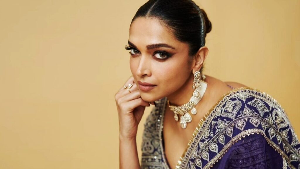 deepika 1