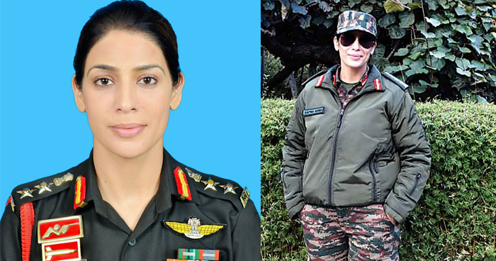 sapna rana