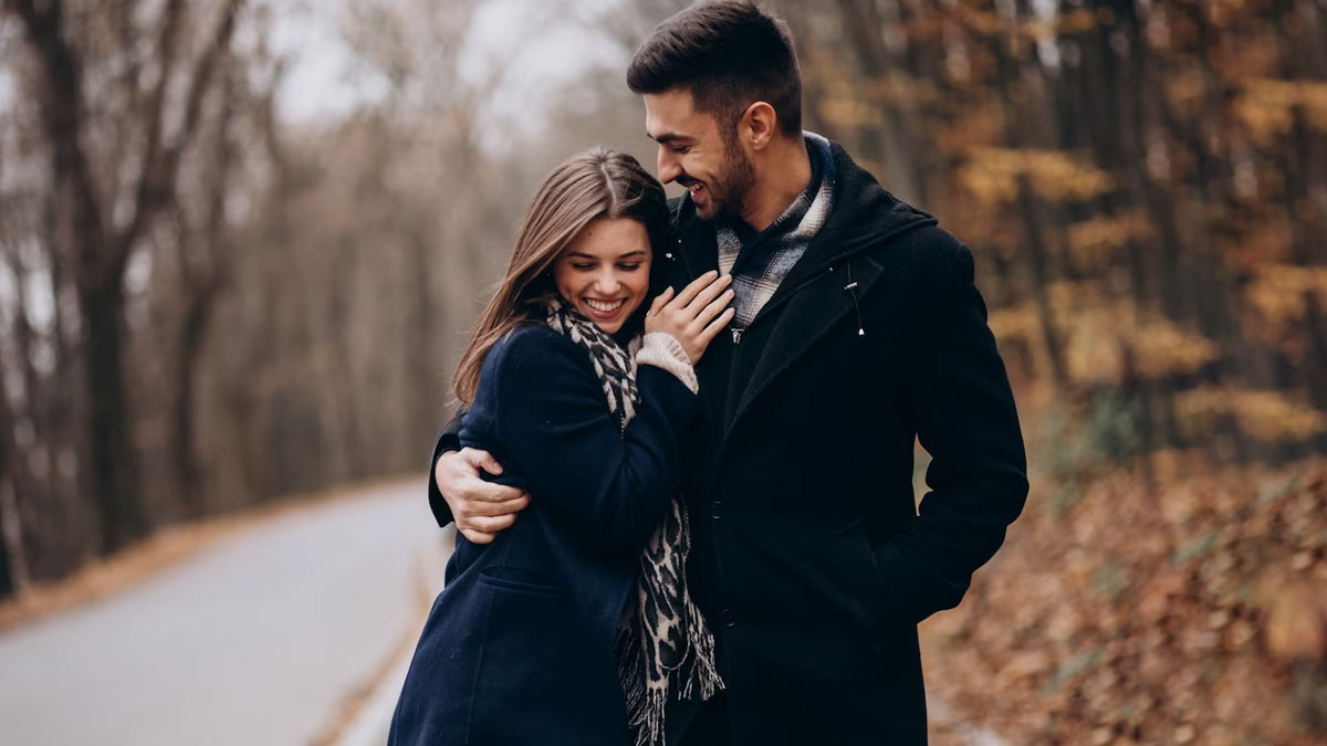 things to know before you get into a live in relationship hindi