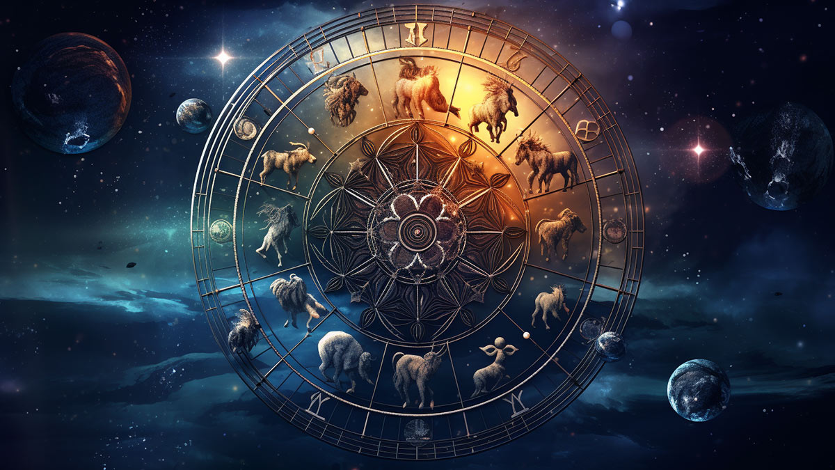 horoscope og 20240127230411