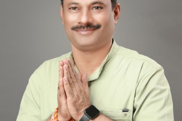 WhatsApp Image 2025-01-21 at 12.50.46_5cce7522