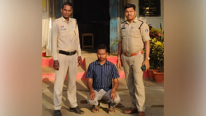 aarapa garafatara 6226853d62609bcc52bc09b605c77f39