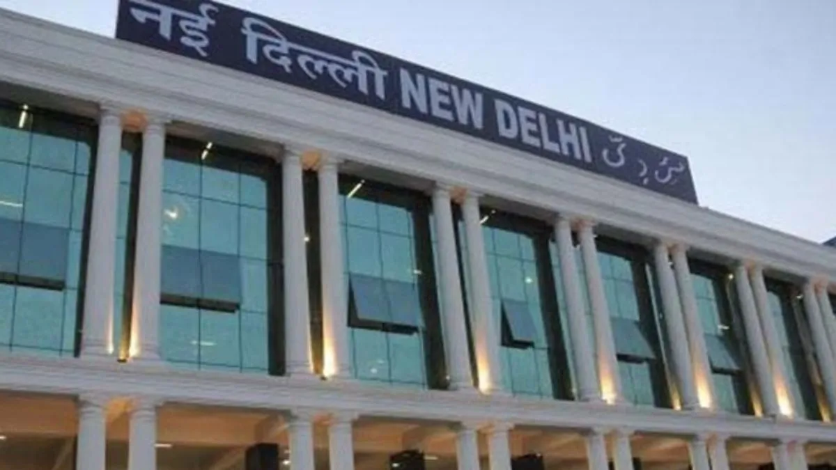 untitled 2025 05 03t092647 1746244624