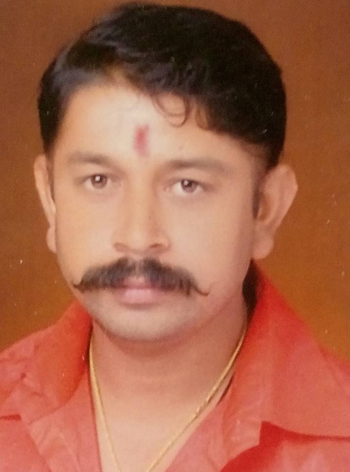 छत्तीसगढ़ में करोड़पति चपरासी की गिरफ़्तारी के आसार, फिर रंग ले रही ईडी की कार्यवाही,पूर्व मुख्यमंत्री के करीबी रिश्तेदार के नाम अरबों की संपत्ति का मामला… 3 18