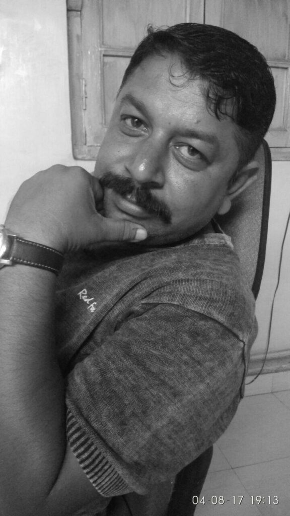 छत्तीसगढ़ में करोड़पति चपरासी की गिरफ़्तारी के आसार, फिर रंग ले रही ईडी की कार्यवाही,पूर्व मुख्यमंत्री के करीबी रिश्तेदार के नाम अरबों की संपत्ति का मामला… 4 22