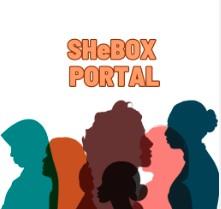 ऑफिस की दीवारों के पीछे अब नहीं दबेगी आवाज, SHe-Box बना महिलाओं का डिजिटल सहारा,जानें क्या है SHE-BOX…? 3 SSSSSSHE