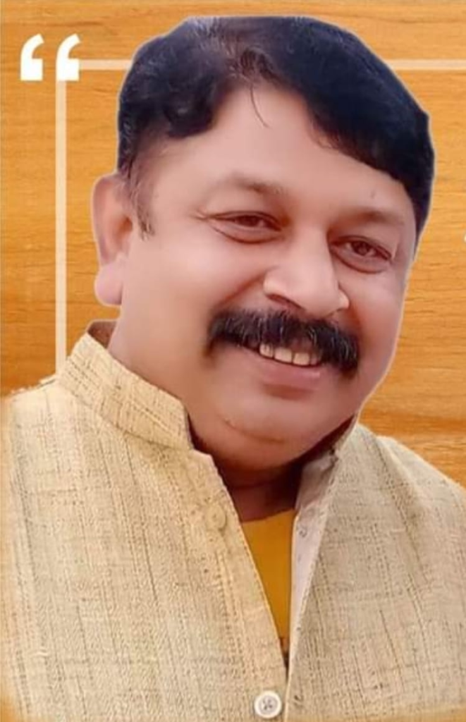 छत्तीसगढ़ में PWD के चपरासी अजीत मढ़रिया के नाम अरबों की बेनामी संपत्ति,200 एकड़ ज़मीन सांकरा में, रायपुर के पॉश इलाकों में भी बेशकीमती जमीन,ED की पूछताछ में बड़े ख़ुलासे के आसार... 4 image 18