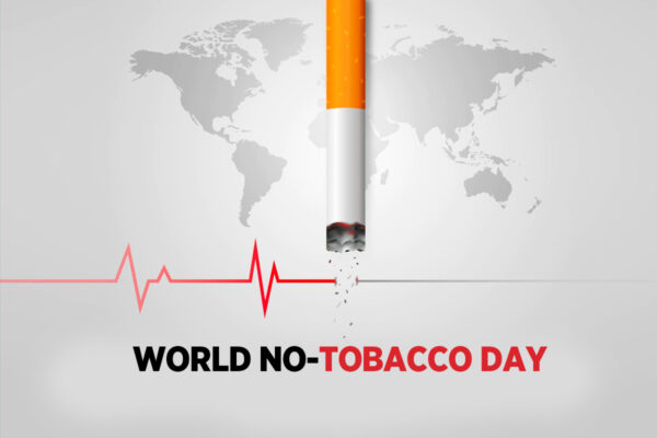 No-tobacco-Day