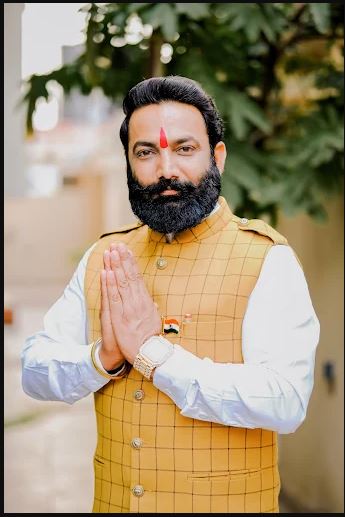 फर्जी दावों और भ्रामक प्रचार पर करणी सेना का स्पष्टीकरण 2 WhatsApp Image 2026 05 31 at 7.32.09 PM
