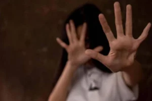 rape
