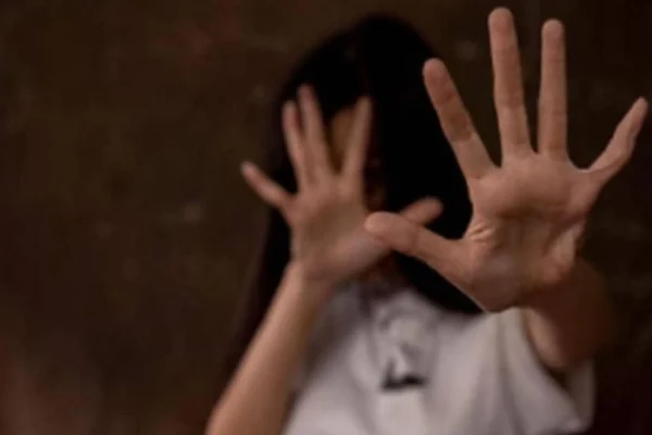 rape
