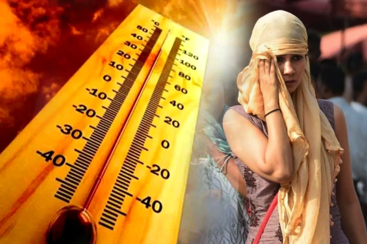weather a59c87
