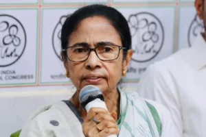Mamata Banerjee 1