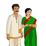 सब्र का फल मीठा होता है : ये तो सुना ही होगा आपने ,अब देख भी लीजियेशादी के छह महीने बाद छोड़ गई पत्नी, 48 साल बाद वापस लौटी… देखते ही भावुक होकर रो पड़ा पति 2 hnw