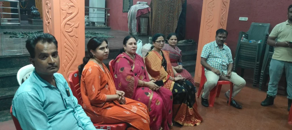मीडिया सिटी में सत्ता परिवर्तन: प्रेम पाठक की छुट्टी, सुनील नामदेव बने नए अध्यक्ष, जांच के प्रस्ताव से बढ़ी हलचल 3 image 260 1024x458 1