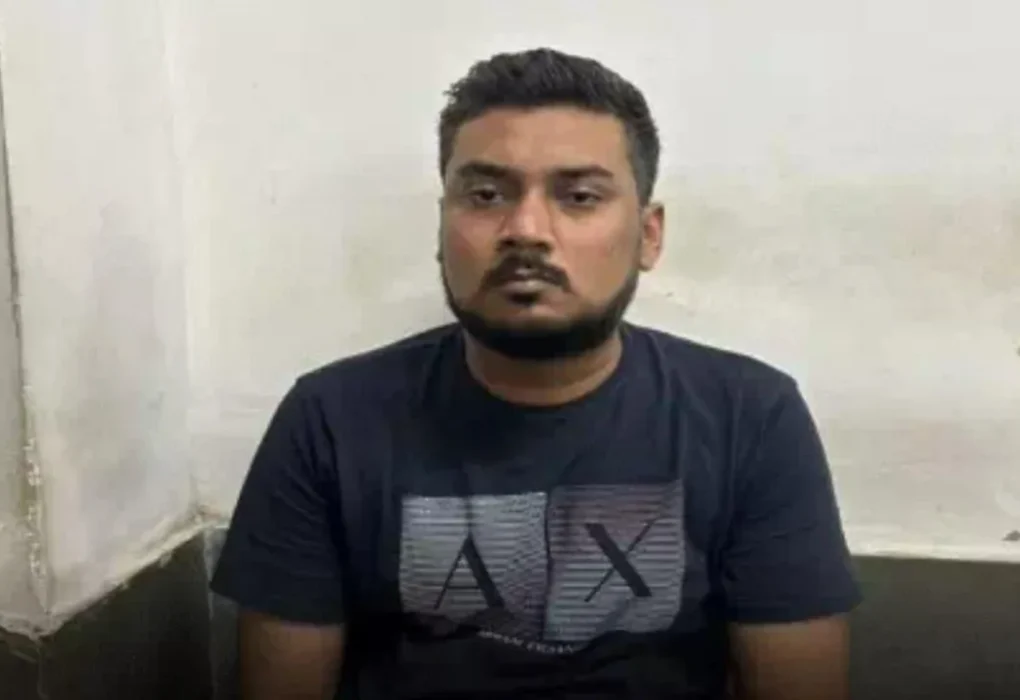 rajnandgaon