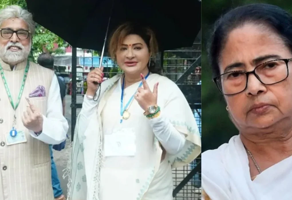 tmc crisis