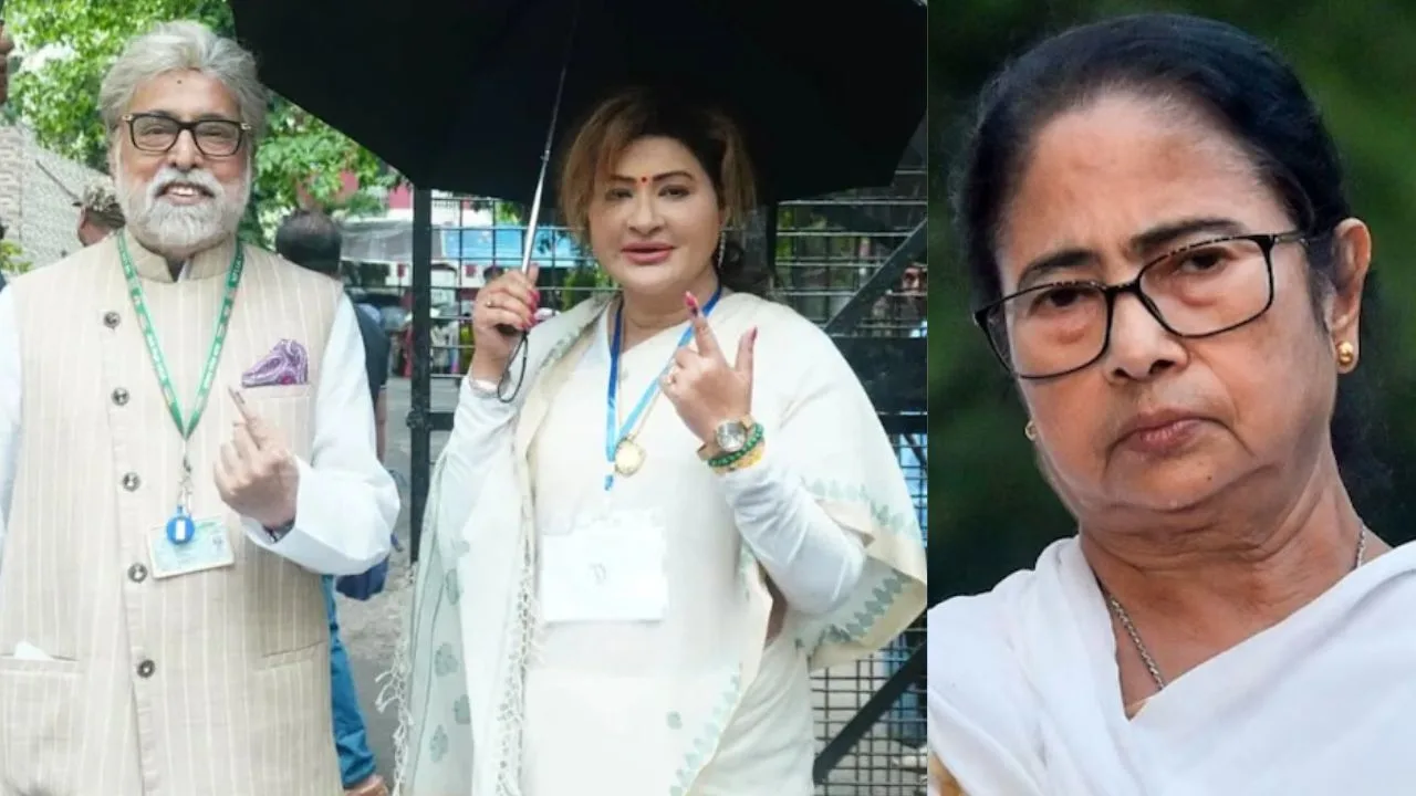 tmc crisis