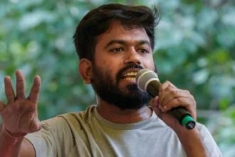 Abhijeet dipke 1