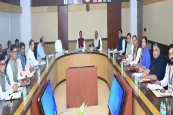 Chhattisgarh 1