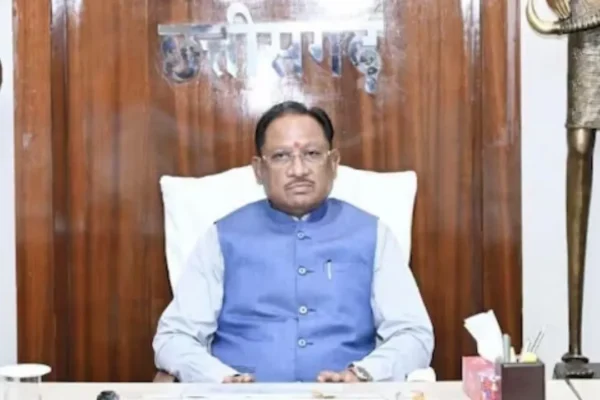 Chhattisgarh 6 1