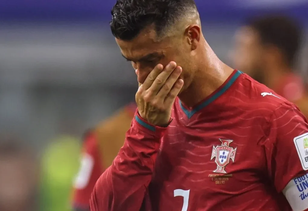 Cristiano