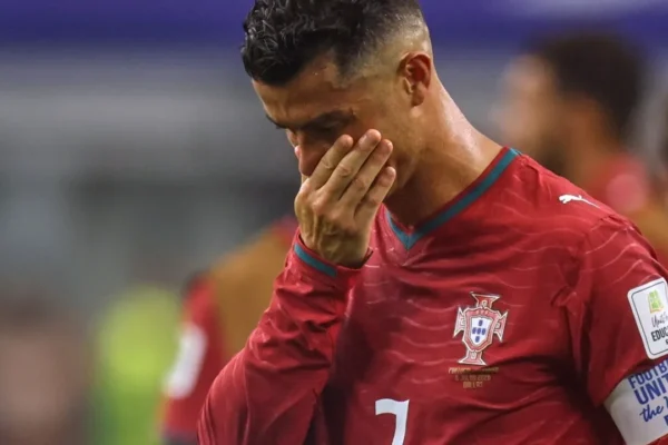 Cristiano