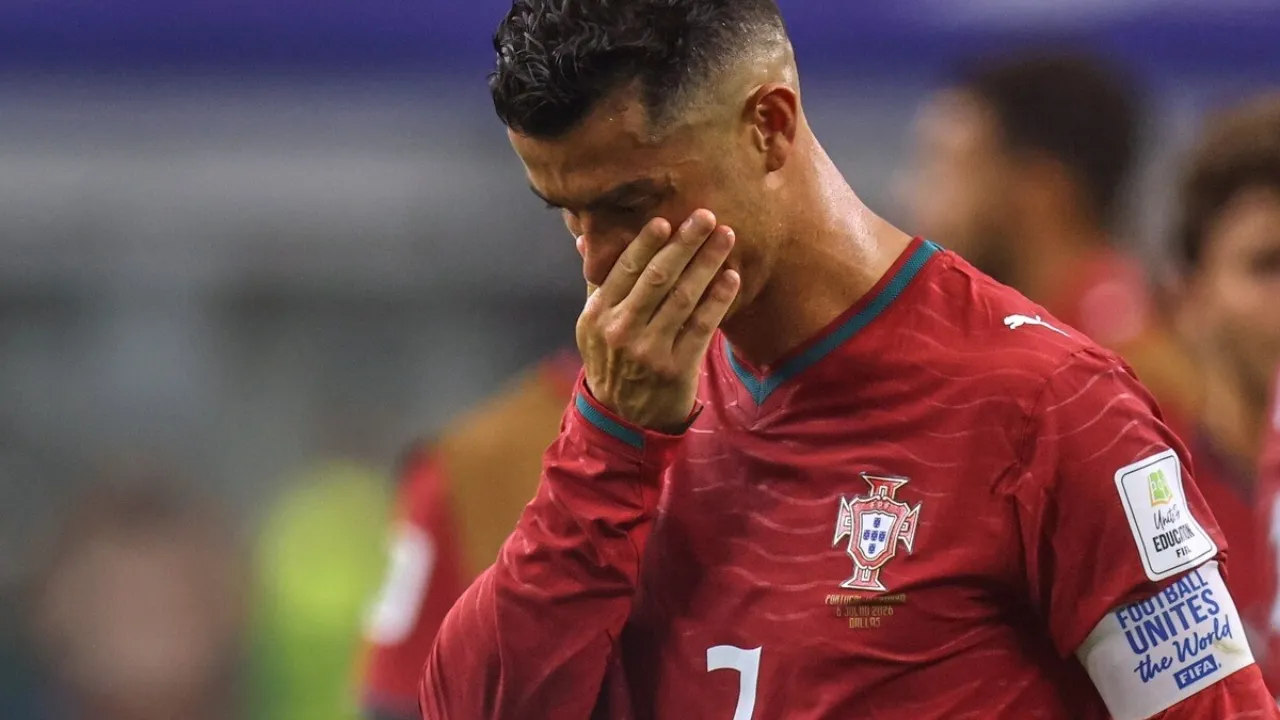 Cristiano