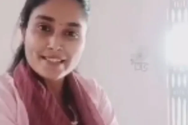 Dhar