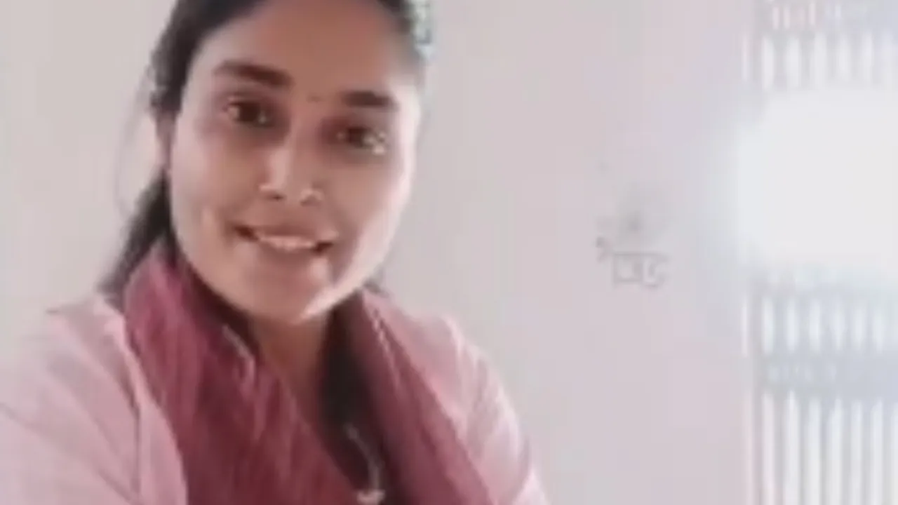 Dhar
