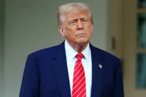 Donald trump 10