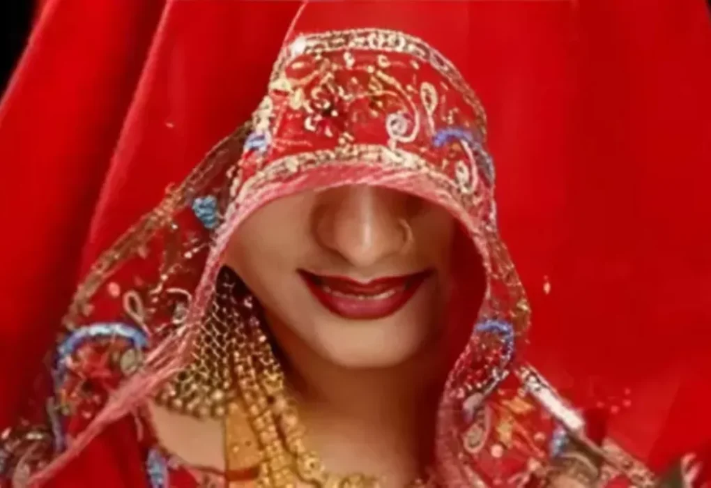 Gwalior 6