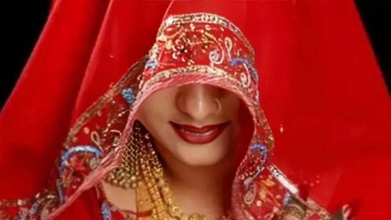 Gwalior 6