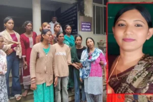 Kinnar Tannu Khan Murder 1784621448
