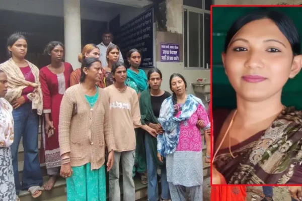Kinnar Tannu Khan Murder 1784621448