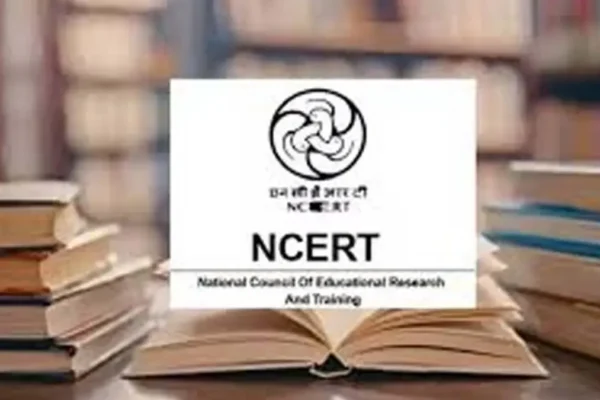NCERT 1784618881